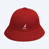 Klobouk Kangol Tropic Casual