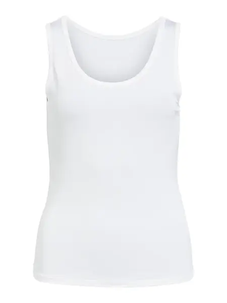 OBJECT Top 'OBJLeena'  biela