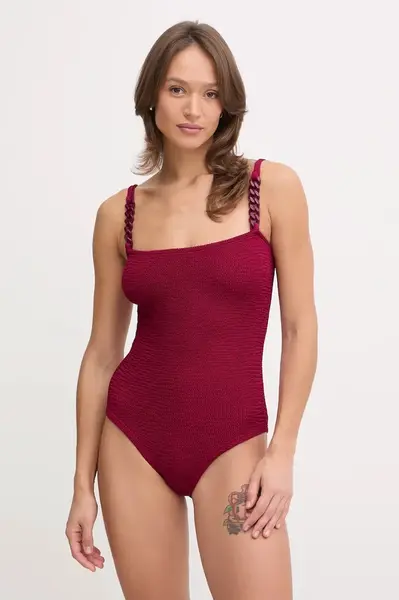 Jednodílné plavky PARAMIDONNA