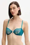 Calvin Klein Underwear  Podprsenka