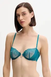 Podprsenka Calvin Klein Underwear