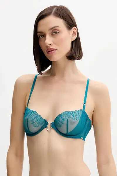 Podprsenka Calvin Klein Underwear