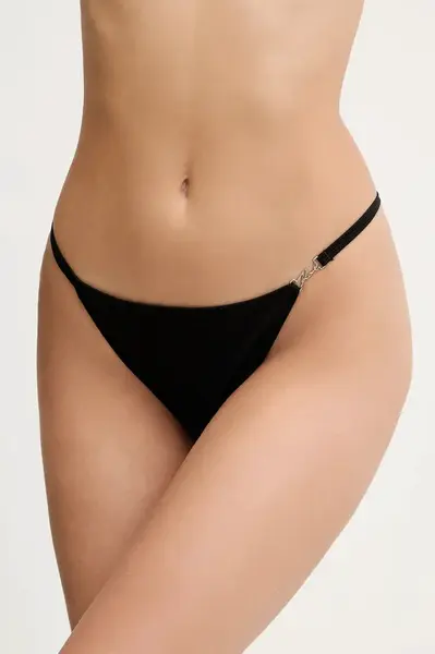 Karl Lagerfeld Tanga Karl Lagerfeld