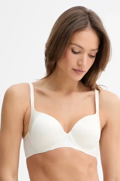 Podprsenka Triumph Body Make-Up Soft Touch