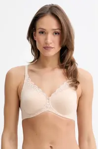 Triumph  podprsenka Amourette