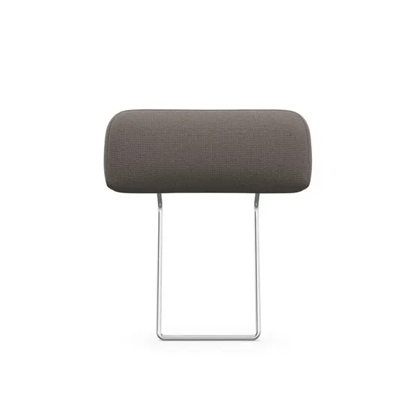 Sit & More OPĚRKA HLAVY, 52/22/12 cm,