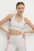 Sportovní podprsenka Reebok Lux Racer