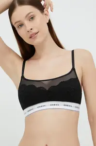 Podprsenka Guess BELLE