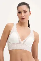 Podprsenka Chantelle Floral Touch