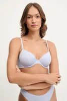 Podprsenka Calvin Klein Underwear