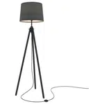 XXXL STOJACÍ LAMPA, 44/164,2/60,7 cm