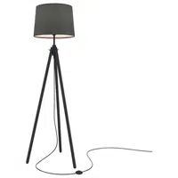 XXXL STOJACÍ LAMPA, 44/164,2/60,7 cm