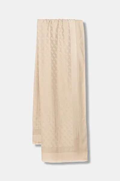 Šála Guess LEONA