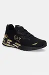 EA7 Emporio Armani  Tenisky