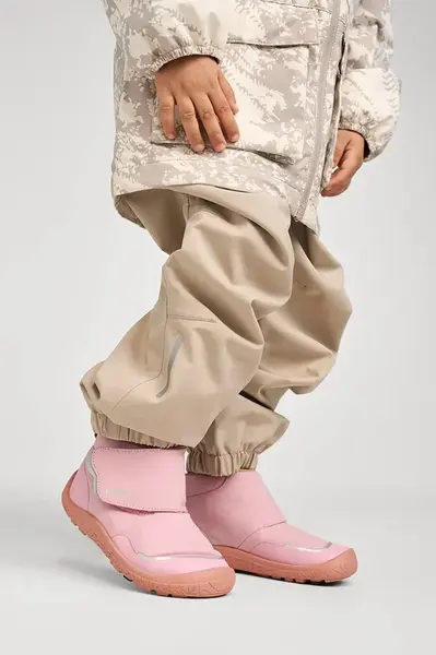 Reima Polobotky Reima Hyppii