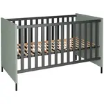 Jimmylee DĚTSKÁ POSTÝLKA