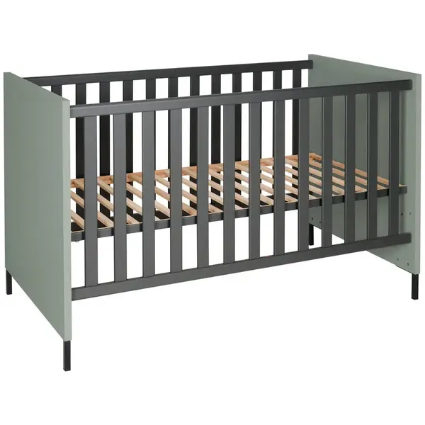 Jimmylee DĚTSKÁ POSTÝLKA