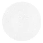 Seltmann Weiden PODLOŽKA POD TALÍŘ porcelán keramika 33 cm