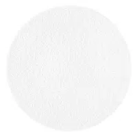 Seltmann Weiden PODLOŽKA POD TALÍŘ porcelán keramika 33 cm