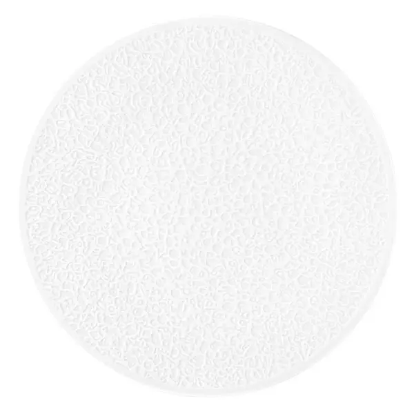 Seltmann Weiden PODLOŽKA POD TALÍŘ porcelán keramika 33 cm