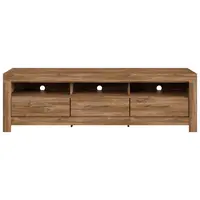 Welnova KOMODA POD TELEVIZI