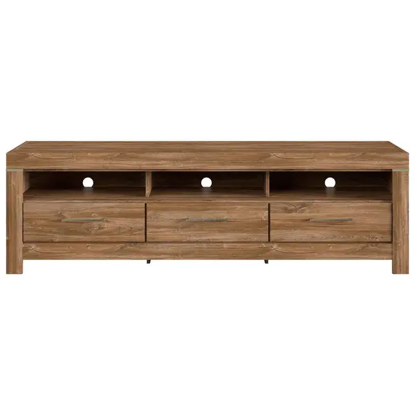 Welnova KOMODA POD TELEVIZI