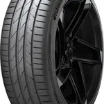HANKOOK 225/45 R 19 92W K137A_VENTUS_EVO_SUV TL FR +