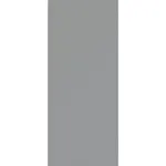 Hom`in DVEŘE, 45/89/1,6 cm