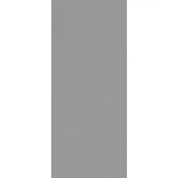 Hom`in DVEŘE, 45/89/1,6 cm