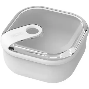 Rotho KRABIČKA NA POTRAVINY