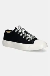 Kenzo Tenisky Kenzo Low top sneaker