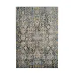 Pierre Cardin TKANÝ KOBEREC, 200/290 cm,