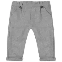 Dětské kalhoty Tartine et Chocolat