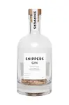 Sada na ochucení alkoholu Snippers Originals Gin 700 ml
