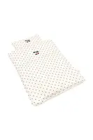 Povlečení pro panenky Konges Sløjd DOLL BEDDING