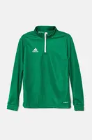 Dětská mikina adidas Performance ENT22 TR TOPY