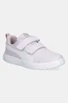 Dětské sneakers boty Puma Courtflex V3