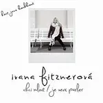 Julie & band – Je veux parler - Chci mluvit