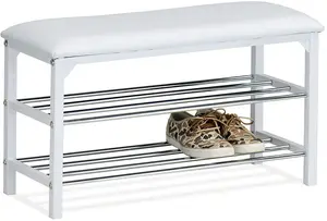 AUTRONIC Botník 83168-13 WT