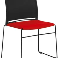 RIM konferenční židle WEB WB 950.011