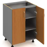 HOBIS kuchyň KUDD 60