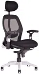 OFFICE PRO Kancelářská židle SATURN NET