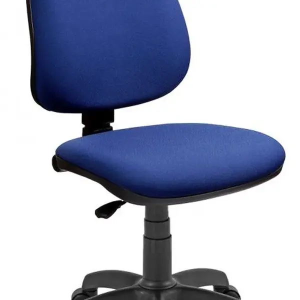 ANTARES kancelářská židle PANTHER