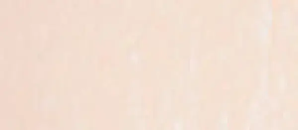 Schmincke suchý pastel 021 O Pozzuoli earth