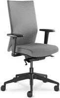 LD SEATING Kancelářská židle WEB OMEGA 290-SYS