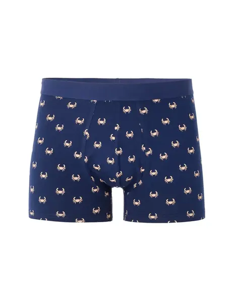 Celio Nibocrabe boxerky