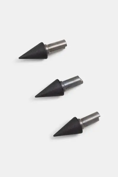 Magnetické hroty ceruziek stilform 3-pak