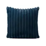 Novel DEKORAČNÍ POLŠTÁŘ 45/45 cm