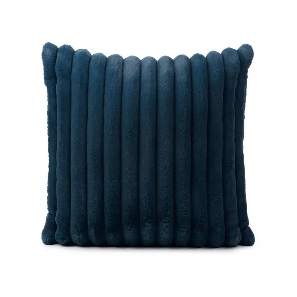 Novel DEKORAČNÍ POLŠTÁŘ 45/45 cm