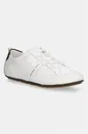 MICHAEL Michael Kors Tenisky MICHAEL Michael Kors Keely Trainer
